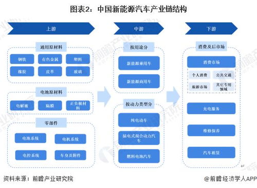 極其罕見(jiàn)！大廠瘋搶高中生，年薪116萬(wàn) 計(jì)算機(jī)網(wǎng)絡(luò)系統(tǒng)工程服務(wù)的“人才奇點(diǎn)”