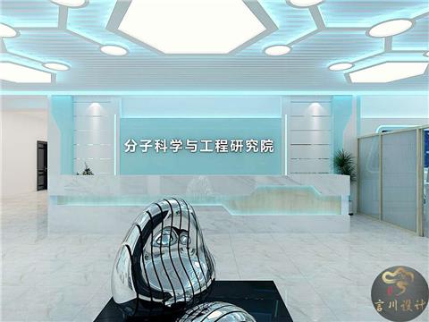 專業(yè)室內(nèi)空間裝飾設(shè)計(jì)施工服務(wù)