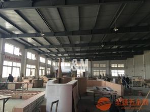 專業(yè)展臺(tái)設(shè)計(jì)與搭建服務(wù)公司 您的品牌展示合作伙伴