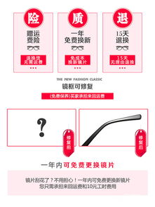 視覺無界，商機隨行 —— 大隨視覺公社，您的商業視覺首選伙伴